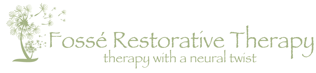 Fossé Restorative Therapy